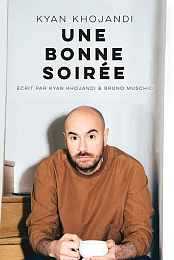 Une Bonne Soiree