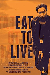 Eat to Live