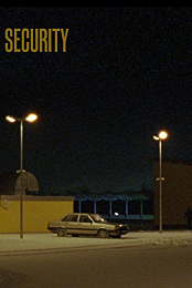 Security