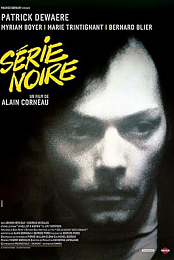 Serie Noire