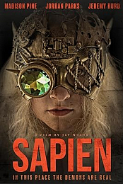 Sapien
