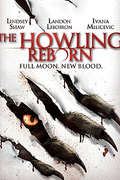 The Howling Reborn