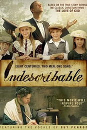 Indescribable
