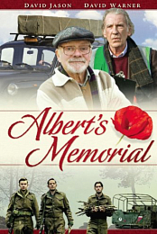Albert's Memorial