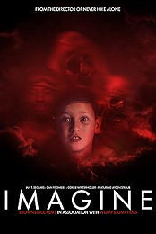 Imagine