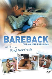 Bareback or War of Meaning