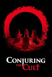 Conjuring the Cult