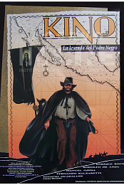 Kino