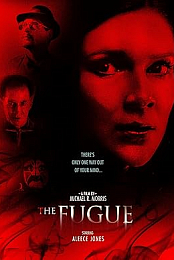 The Fugue