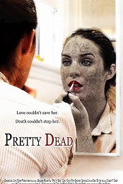 Pretty Dead