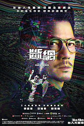 Cyber Heist
