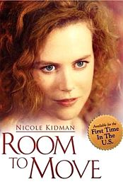 Room to Move