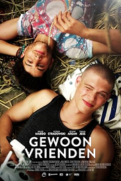 Just Friends