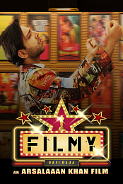 Filmy