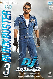Duvvada Jagannadham