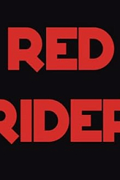 Red Rider