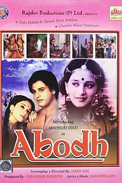Abodh