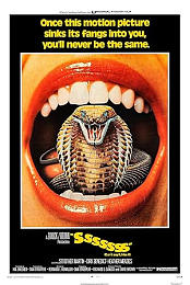 Sssssss