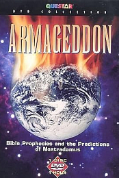 Armageddon (2001) 600p WEB x264 Dr3adLoX