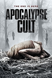 Apocalypse Cult