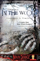 In the Woods