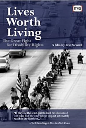 Lives Worth Living