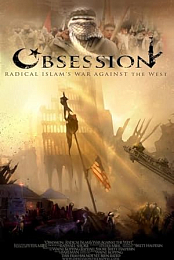 ISLAM; Obsession; Radical Islam