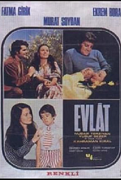 Evlat