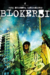 Blokersi