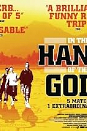 In The Hands Of The Gods DVDRip avi