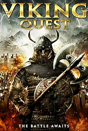 Vikings