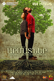 Roots