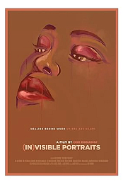 Invisible Portraits