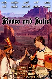 Rodeo and Juliet