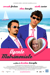 Matchmaker