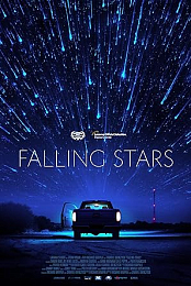 Falling Stars
