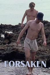 Forsaken