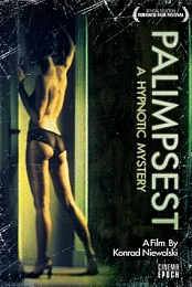 Palimpsest: A Hypnotic Mystery