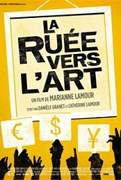 LA-RUEE-VERS-L-ART.ISO