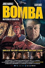 Bomba