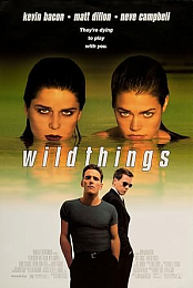 Wild Things