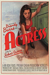 Actress