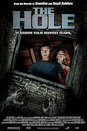 The Hole