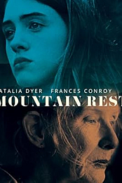 Mountain Rest