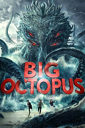 Big Octopus