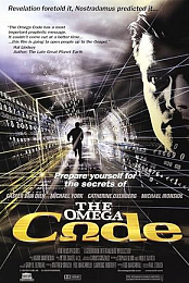 The Omega Code
