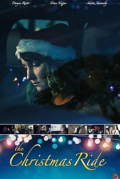 The Christmas Ride
