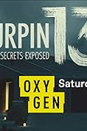 The Turpin 13