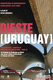 Dieste: Uruguay