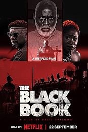 The Black Book